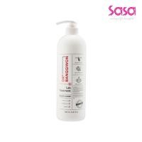 ราคา Dr Banggiwon Lab Treatment (1000ml) (29362726059)