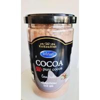 ราคา KoKoHut/โกโก้แท้100% (5062877163)