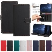 ราคา กรณีพลิกสําหรับ Tecno Pova 4 5 7 Pro Neo Pouvoir 2 3 Air LC6 LA7 LC7 LC8 F1 F2 4G 5G หนังกระเป๋าสตางค์ช่องใส่การ์ดฝาครอบป้องกันปลอก (24442136731)