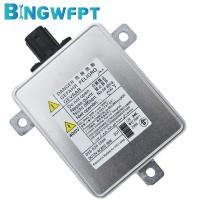 ราคา ใหม่ W3T1971 W3T16271 W3T20671 W3T20971 สําหรับ Mitsubishi Mazda Acura Xenon HID ไฟหน้าบัลลาสต์ (53552743224)