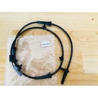 ราคา เซนเซอร์ ABS ล้อหลัง (Rear ABS Wheel Speed Sensor) Nissan Teana J32 ปี 2009 - 2012 (16039520607)