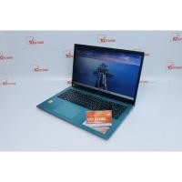 ราคา ACER ASPIRE 3 (A315-58-5420) Core I5-1135G7 8/512GB - ID26020248 (55856266959)