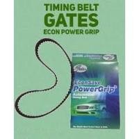 ราคา สายพานไทม์มิ่ง Honda STREAM 01,ฮอนด้า สตรีม เครื่อง 1.7 ปี01-05 (5779156557)