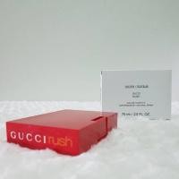ราคา Gucci rush กล่อง tester ปกติ5400฿ (1582530700)