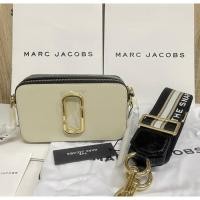 ราคา marc jacobs snapshot ของแท้อุปกรณ์ครบ (23866857834)