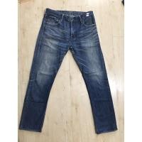 ราคา LEVI 202 (made in japan) size 32 (8721513153)