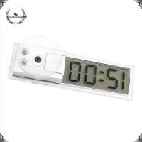 ราคา [Rm] เค-033 รถรถบรรทุกยานพาหนะถ้วยดูดอิเล็กทรอนิกส์นาฬิกาดิจิตอลอุปกรณ์แสดงเวลา (53905466173)