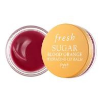 ราคา ลิปบาล์ม ลิปมัน FRESH Sugar Lip Hydrating Balm (Limited Edition) [พร้อมส่ง] (8278881307)