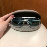 ราคา Diesel sunglasses แว่นกันแดด (1799272831)