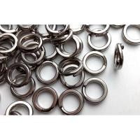 ราคา สปิทริง ห่วงใส่เหยื่อปลอม ห่วงใส่เบ็ด ห่วงใส่กบกระโดด กบส่าย กบยาง ห่วงดักนก (4720526949)