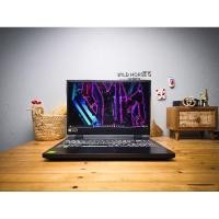 ราคา ACER NITRO 5 AN515-58-55UB /i5-12500HRTX3050 /165Hz (25724973176)