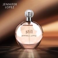 ราคา น้ำหอม JenniferLopez Still So Legendary (จากออสเตรเลีย) อ่านรายละเอียดก่อนทัก (16078364280)