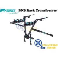 ราคา BEARACK BNB Rack Transformer Ultra Holding ผู้ให้บริการจักรยานด้านหลัง (28743907784)
