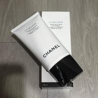ราคา โฟมล้างหน้า chanel 150ml ของแท้ (54853056444)