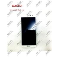 ราคา หน้าจอ LCD พร้อมทัชสกรีน - Samsung i9200 / Mega 6.3 (5018946135)