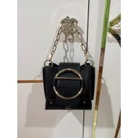 ราคา กระเป๋าลิน LYN ของแท้ (19992956944)