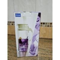 ราคา เหยือกน้ำแก้ว Ocean Patio (27715246954)