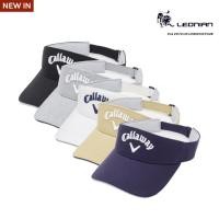 ราคา หมวกกอล์ฟ Callaway 25S VS M C25990109 TOUR (26585564478)
