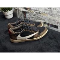 ราคา nike air jordan 1 low (28524241834)