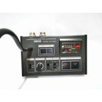 ราคา ไมค์สแตน ADONIS AM-808G นำเข้าฯ​ (25397743671)