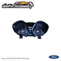 ราคา เรือนไมล์ Ford Fiesta (ฟอร์ดเฟียสต้า) (18760870257)
