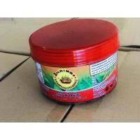 ราคา กะปิเคยตาดำแท้100% ขนาด500กรัม (7570869518)