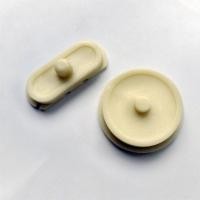 ราคา New 722.9 Transmission Control Module TCU Float (52753235097)