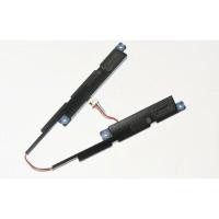 ราคา ลําโพง Lenovo Ideapad 320, Lenovo Ideapad 330 (20486313106)