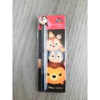 ราคา Cathy Doll Soft Eyebrow Pencil 0.28 g #02 Ash Brown (4121881899)