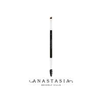 ราคา ลิขสิทธิ์แท้จากshop✅ Anastasia Beverly Hills Brush #12 (28435492225)
