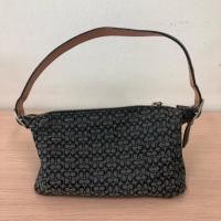ราคา กระเป๋า Coach สภาพดีมากค่ะของแท้100% (2662255764)