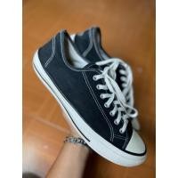 ราคา SHOOPEN สีดำ ไซร้ 43/27.5 มือสองของแท้ (26389657227)