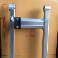 ราคา สวิงอาร์มเวฟ110i สล็อต (แบบยาวกว่าของเดิม 2นิ้ว (NER18) (3600457020)