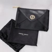 ราคา GiorgioArmaniกระเป๋า (9423946332)