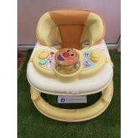 ราคา รถหัดเดิน รถวงกลม อันปังแมน มือสองญี่ปุ่น (9765136838)