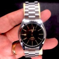 ราคา นาฬิกาข้อมือ us submarine (17763440542)