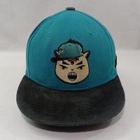 ราคา หมวก Snapback Elstinko (22732859875)