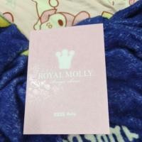 ราคา ตุ๊กตามอลลี่งานดีราคาไม่แพงงานแท้งานสวยงามดี (28429897123)