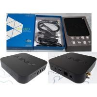 ราคา MINIX NEO Z83-4 Fanless Mini PC 64bit Windows 10 ของใหม่ ราคาถูกเวอร์ (755602818)