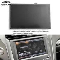 ราคา 8Inch Touch Screen LCD Monitor DC3T-18B955-FA DC3T-18B955-FB DC3T-18B955-FC DC3T-18B955-FD LQ080Y5D (43228448148)