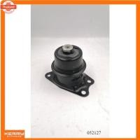 ราคา ยางแท่นเครื่อง ขวา AT CITY JAZZ 2008 2009 2010 2011 2012 2013 ซิตี้ 50822-TG0-T02 ยางแท่นเกียร์ (28291362925)