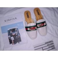 ราคา ⭐ รองเท้าไซส์ใหญ่ 41-45 พร้อมส่ง (7544463117)