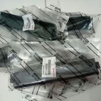 ราคา ปิดไส้กรองอากาศอินโนวา (20621258155)
