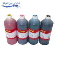 ราคา หมึกพิมพ์ หมึก หมึกพิมพ์ น้ำหมึกเติมสำหรับ เครื่องพิมพ์ CANON (4สี) 1000 ml (3540409343)