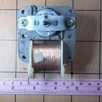 ราคา มอเตอร์ไมโครเวฟมือสอง (28185386890)