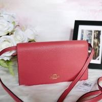 ราคา พร้อมส่ง❗️แท้New Coach Coach F30256 HAYDEN FOLDOVER CROSSBODY CLUTCH (COACH F30256) (3584122863)