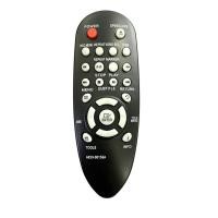 ราคา ใหม่เปลี่ยนรีโมทคอนโทรล AK59-005156A สําหรับ Samsung DVD Player DVDE360 DVDE360/ZA DVDE370 (53455558373)