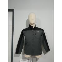 ราคา เสื้อ Jacket the north face kids มือสอง สภาพดี (41875818797)