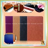 ราคา เคสหนังแฮนด์เมด - เคสคุณภาพสูง แท็บเล็ต samsung tab A- 8 นิ้ว 2019 (t295) tab A- 7 นิ้ว 2017- T285 (45456138487)