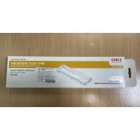 ราคา ตลับผ้าหมึก OKI 1190/R1190/1120 ใช้กับ OKI ML1190/ML1190/1120 Plus (21548169219)